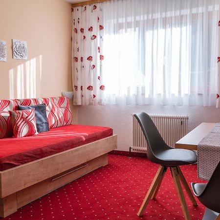 Appartement Holzknecht Сьолден Екстериор снимка