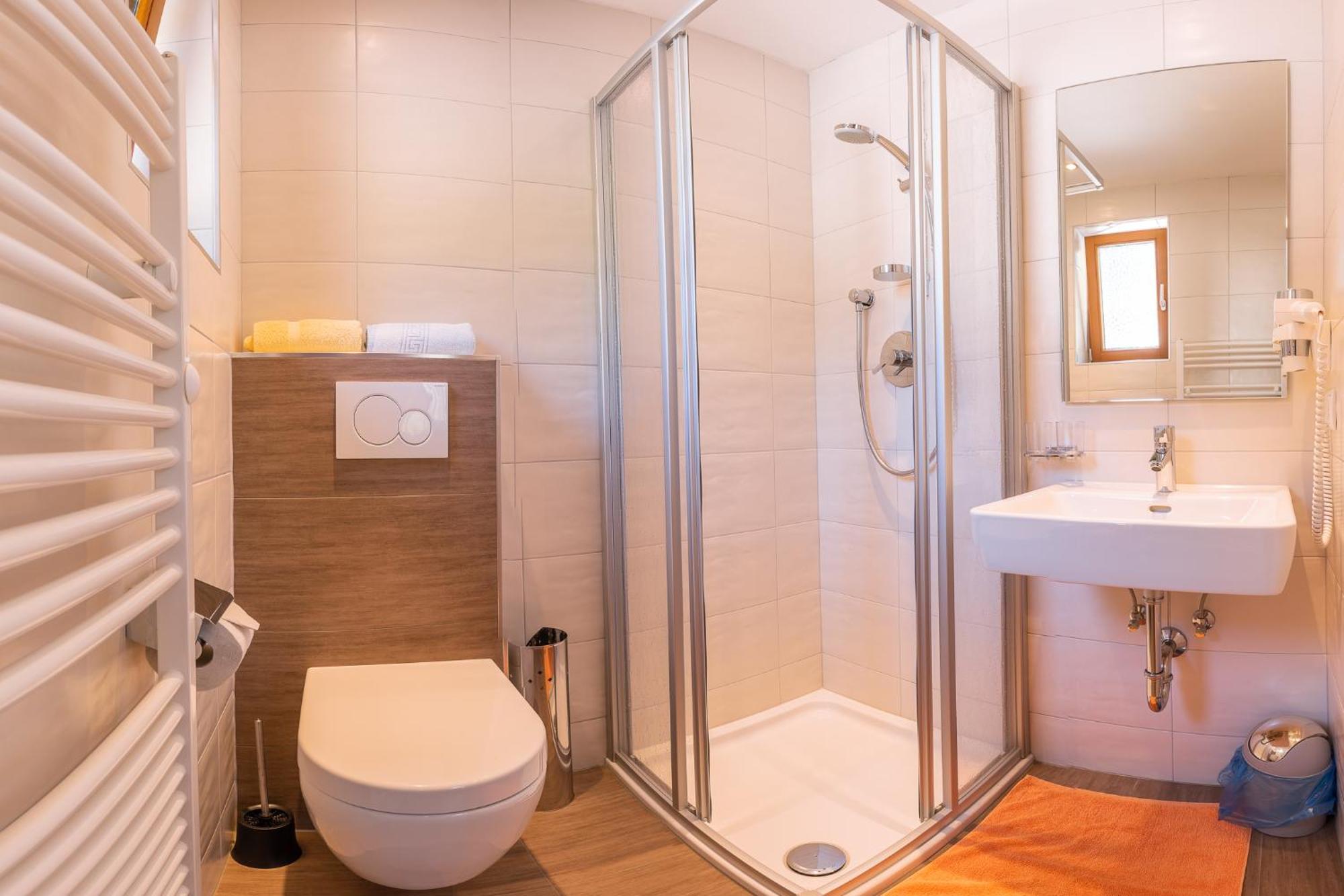 Appartement Holzknecht Сьолден Екстериор снимка