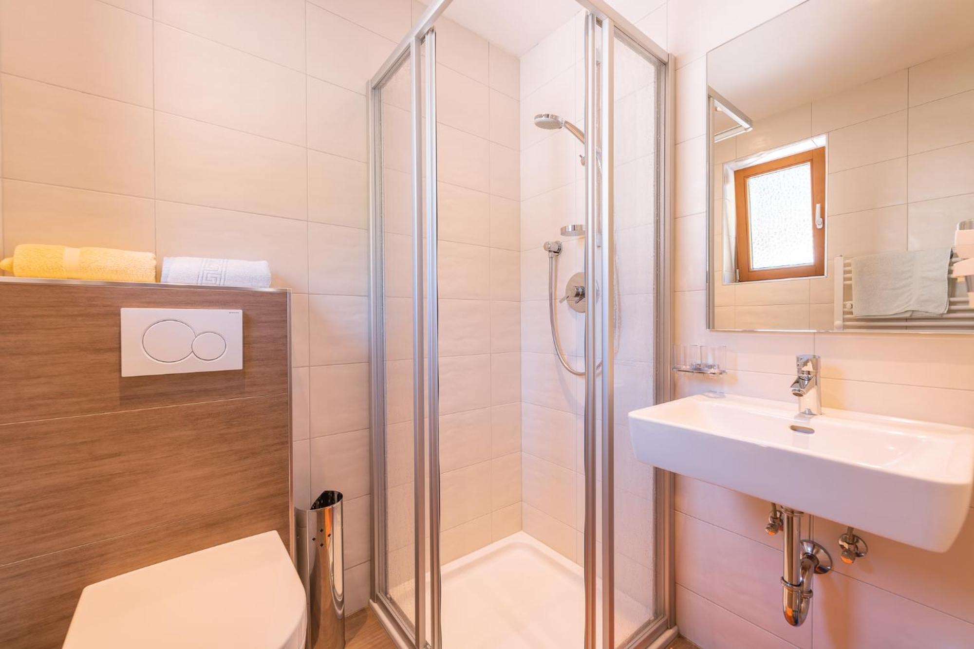 Appartement Holzknecht Сьолден Екстериор снимка