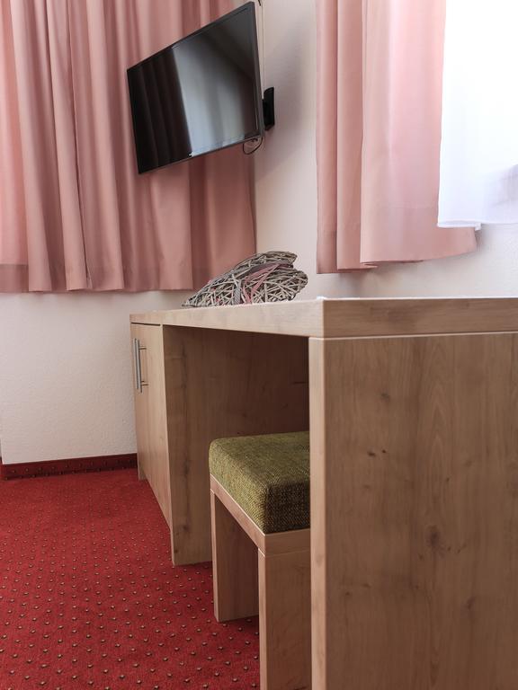 Appartement Holzknecht Сьолден Стая снимка