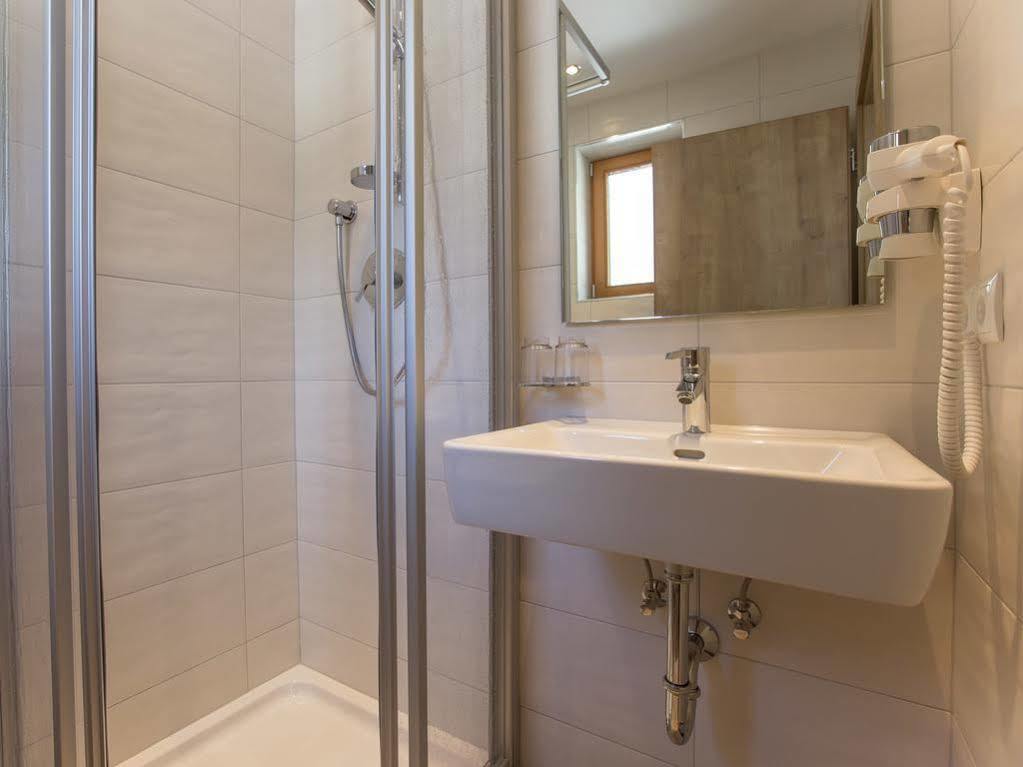 Appartement Holzknecht Сьолден Екстериор снимка